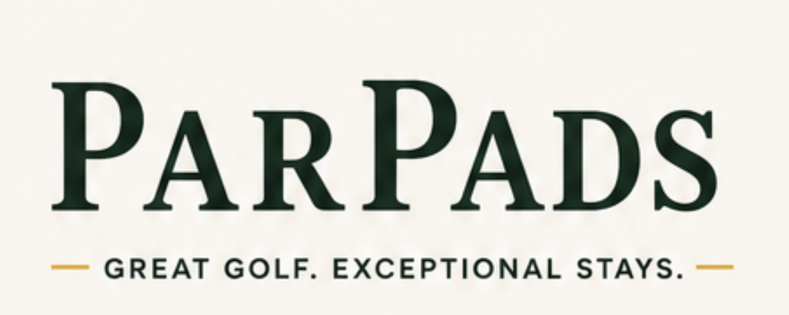 Par Pads